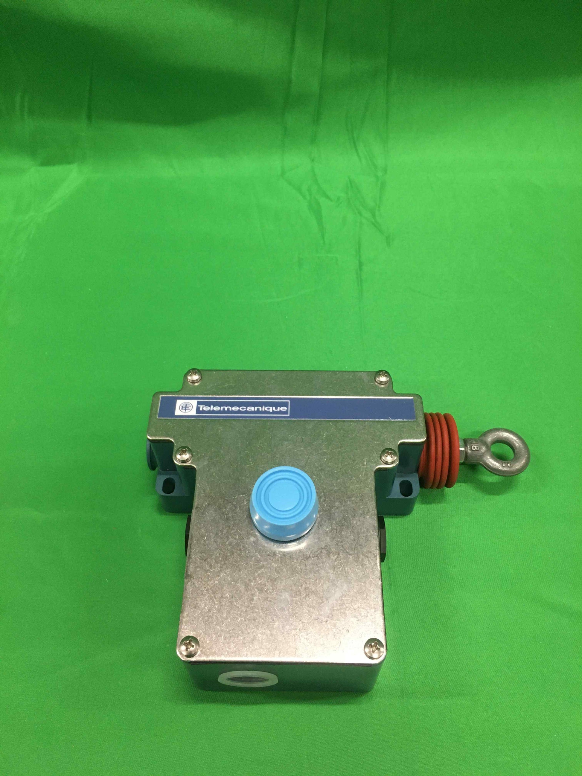 Telemecanique XY2CE5A250