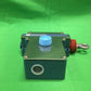 Telemecanique XY2CE5A250