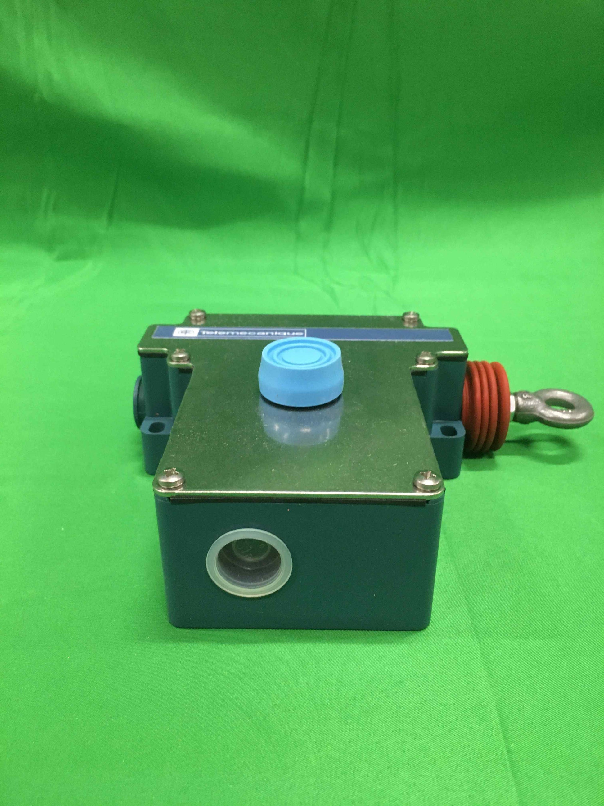 Telemecanique XY2CE5A250
