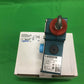 Telemecanique XY2CE5A250