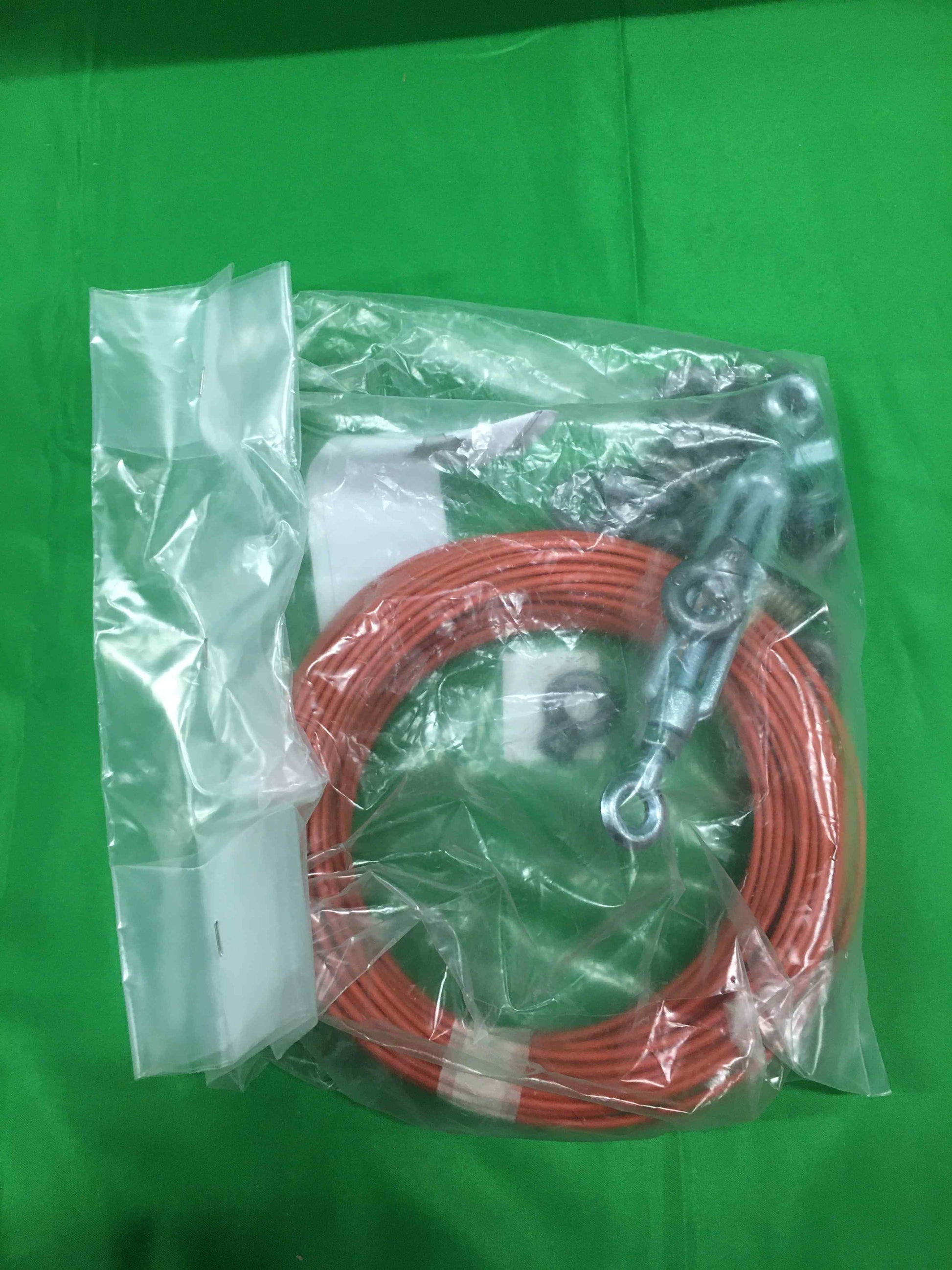 Telemecanique XY2CZ9425