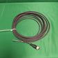 Telemecanique XZCP1141L5 XZCP1141L5 WITHOUT ORIGINAL PACKAGING