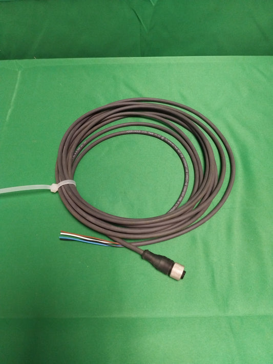 Telemecanique XZCP1141L5 XZCP1141L5 WITHOUT ORIGINAL PACKAGING