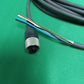 Telemecanique XZCP1141L5 XZCP1141L5 WITHOUT ORIGINAL PACKAGING