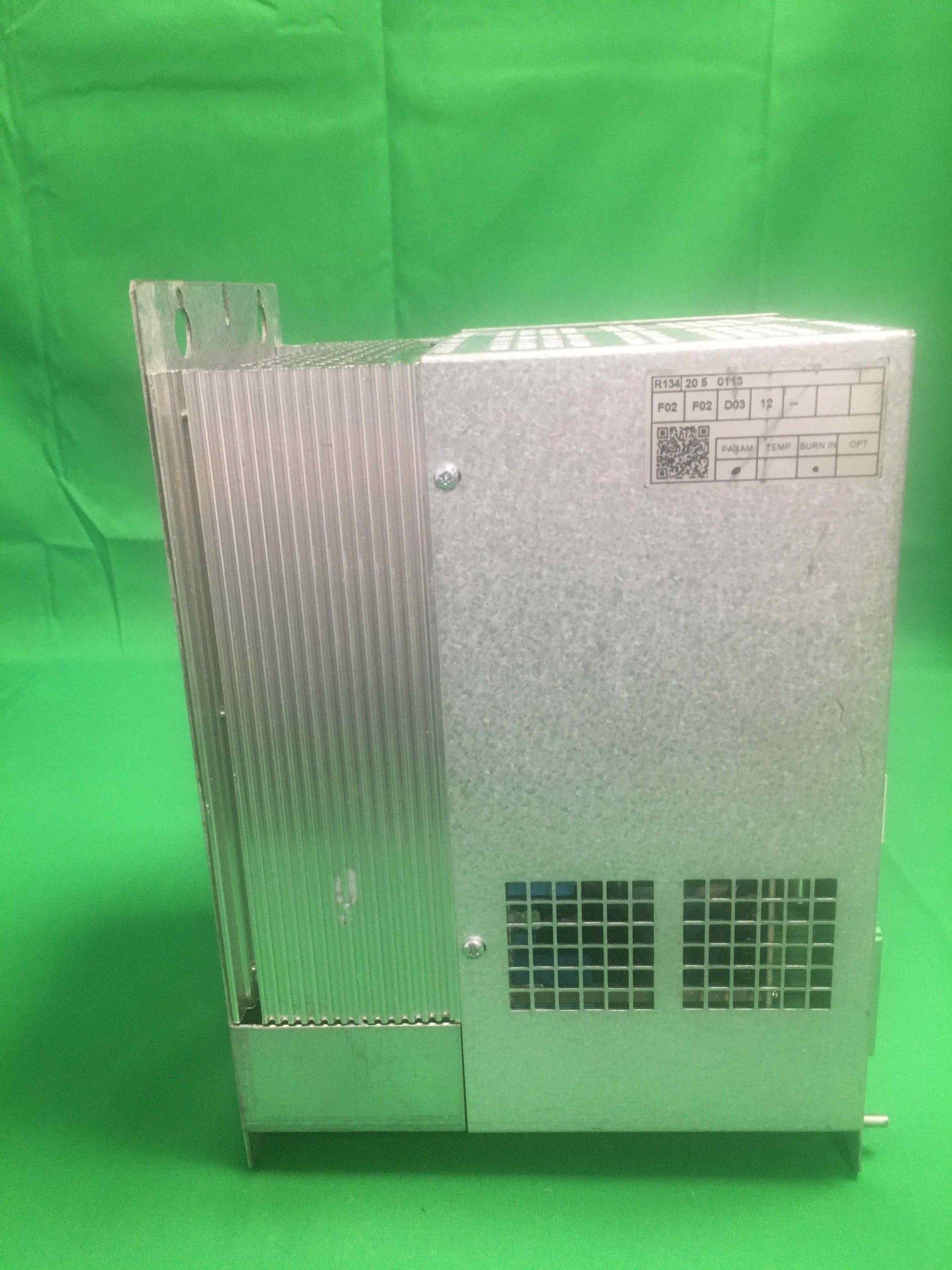 SEPRO XtrapulsPac-k-P3 XtrapulsPackP3