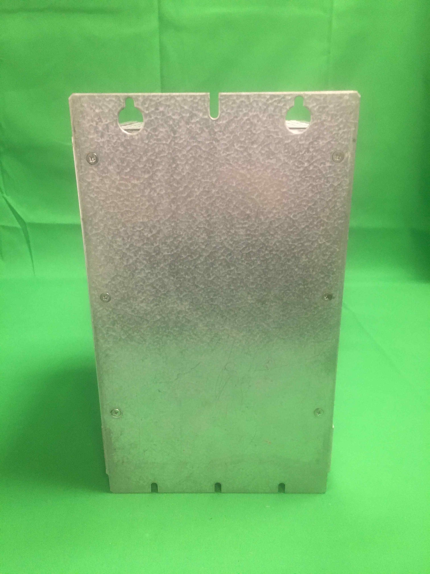 SEPRO XtrapulsPac-k-P3 XtrapulsPackP3