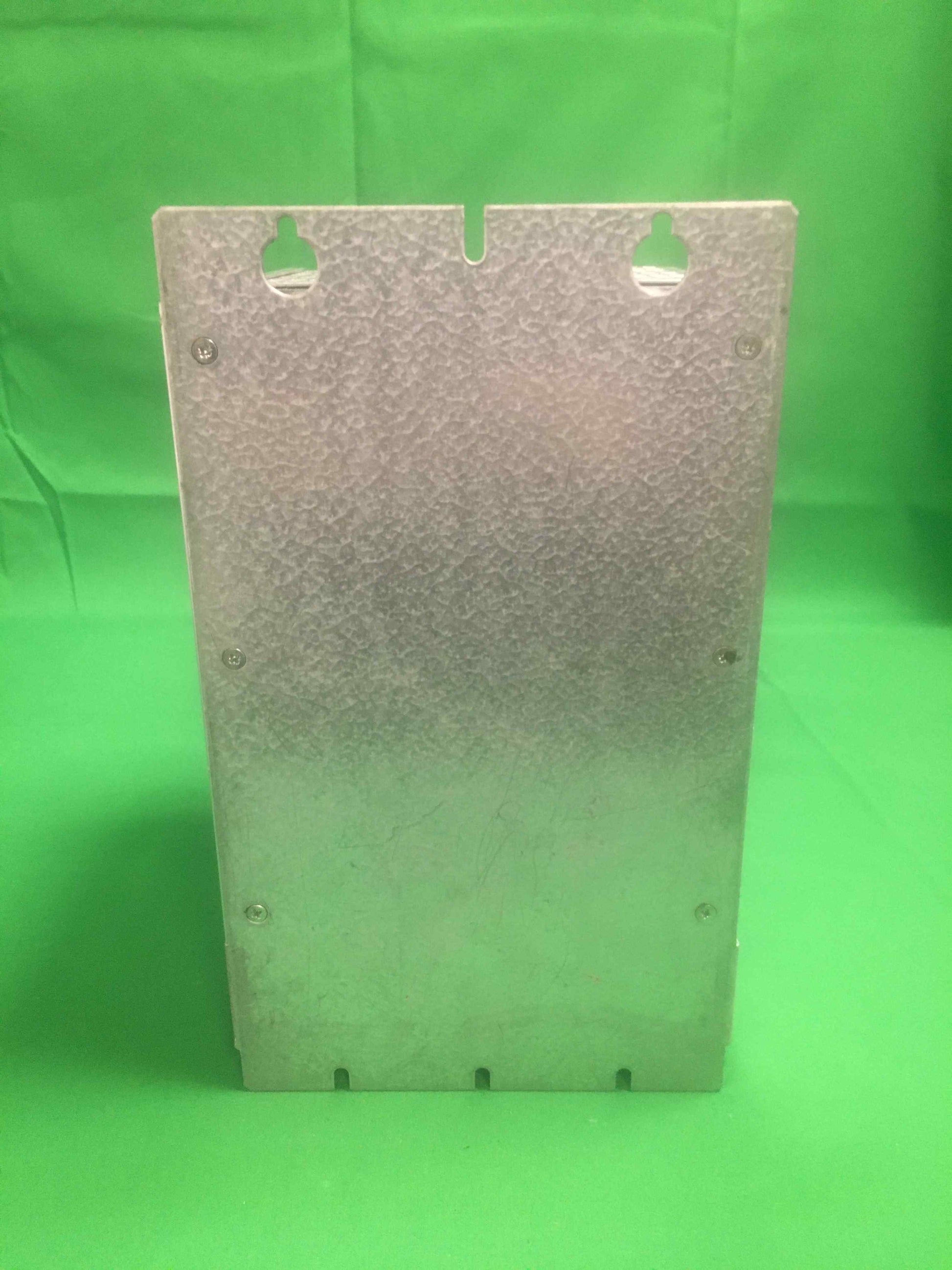 SEPRO XtrapulsPac-k-P3 XtrapulsPackP3