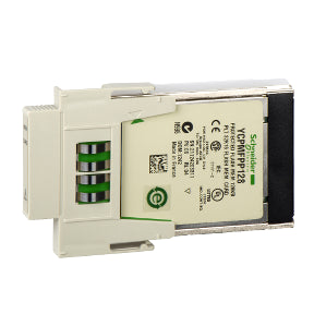 Schneider-Electric-YCPMFPP128/YCPMFPP128