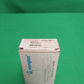 wenglor YK12PA7 YK12PA7 REFLEX SENSORS
