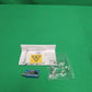 wenglor YK12PA7 YK12PA7 REFLEX SENSORS