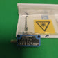 wenglor YK12PA7 YK12PA7 REFLEX SENSORS