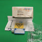 wenglor YK12PA7 YK12PA7 REFLEX SENSORS
