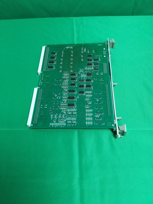 Toshiba YWM0987 YWM0987 Defective