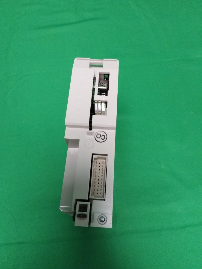 AEG ZAE 204 / AS-BZAE-204 ZAE204ASBZAE204