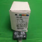 Schneider-Electric ZAL VB3 ZALVB3 4 UNITS