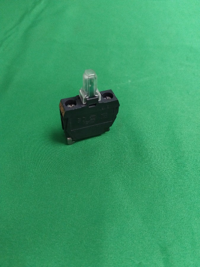 Schneider-Electric ZAL-VB5 ZALVB5