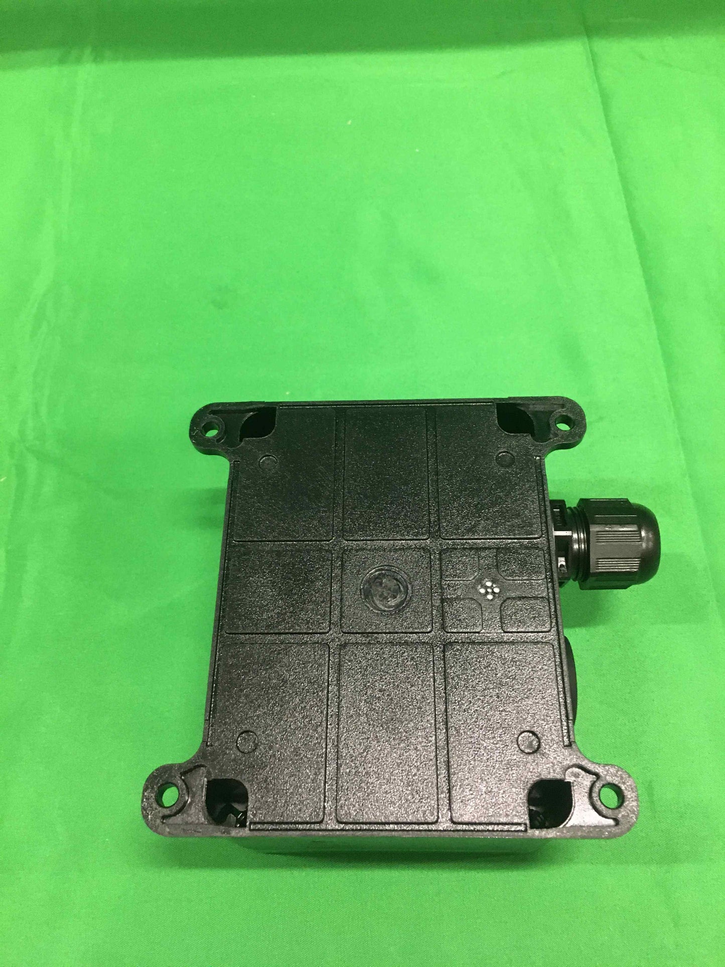 Schneider-Electric ZARB10WS