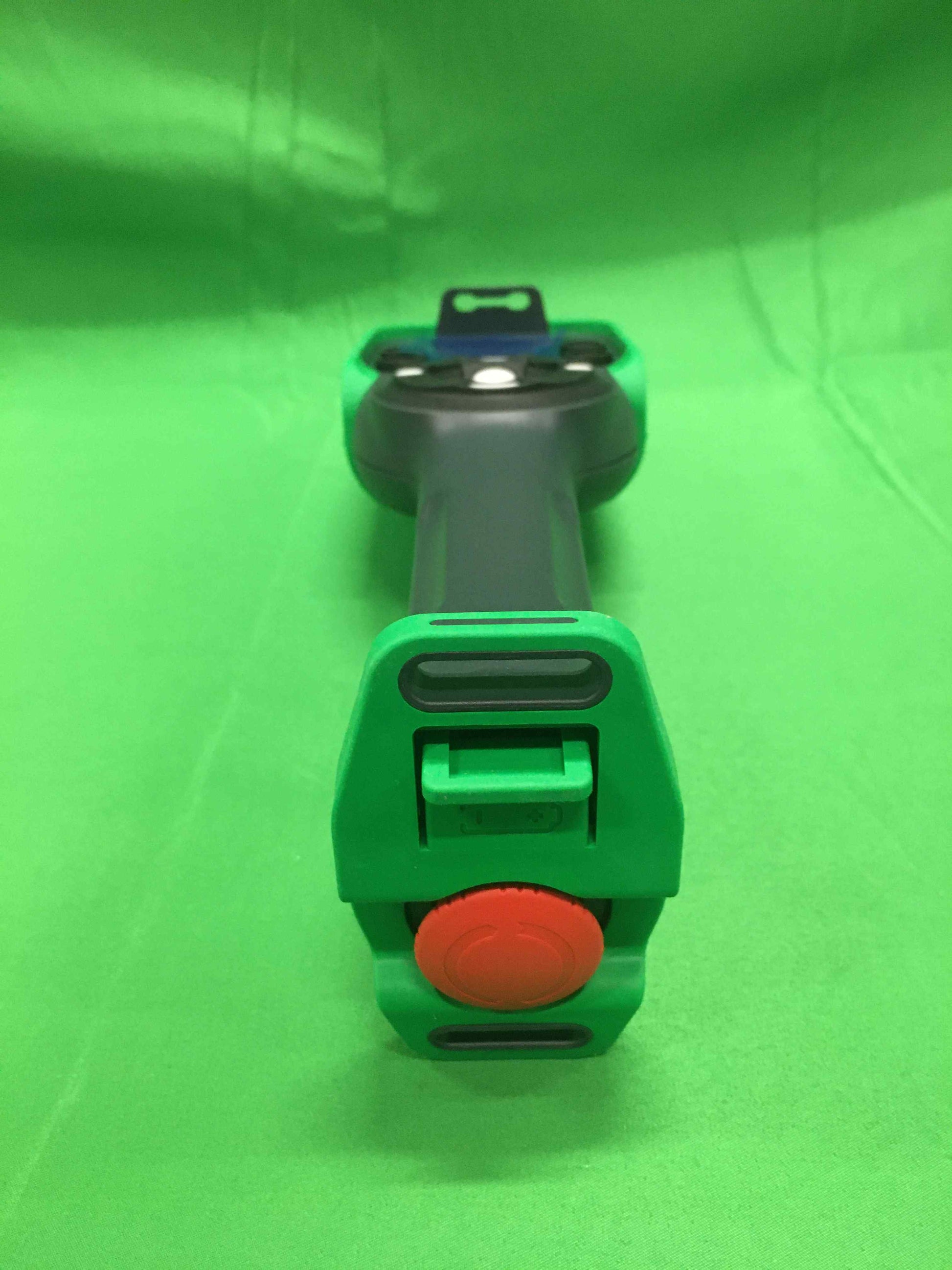 Schneider-Electric ZART8D