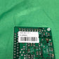 Moeller-ZB4-501-IF1/ZB4501IF1