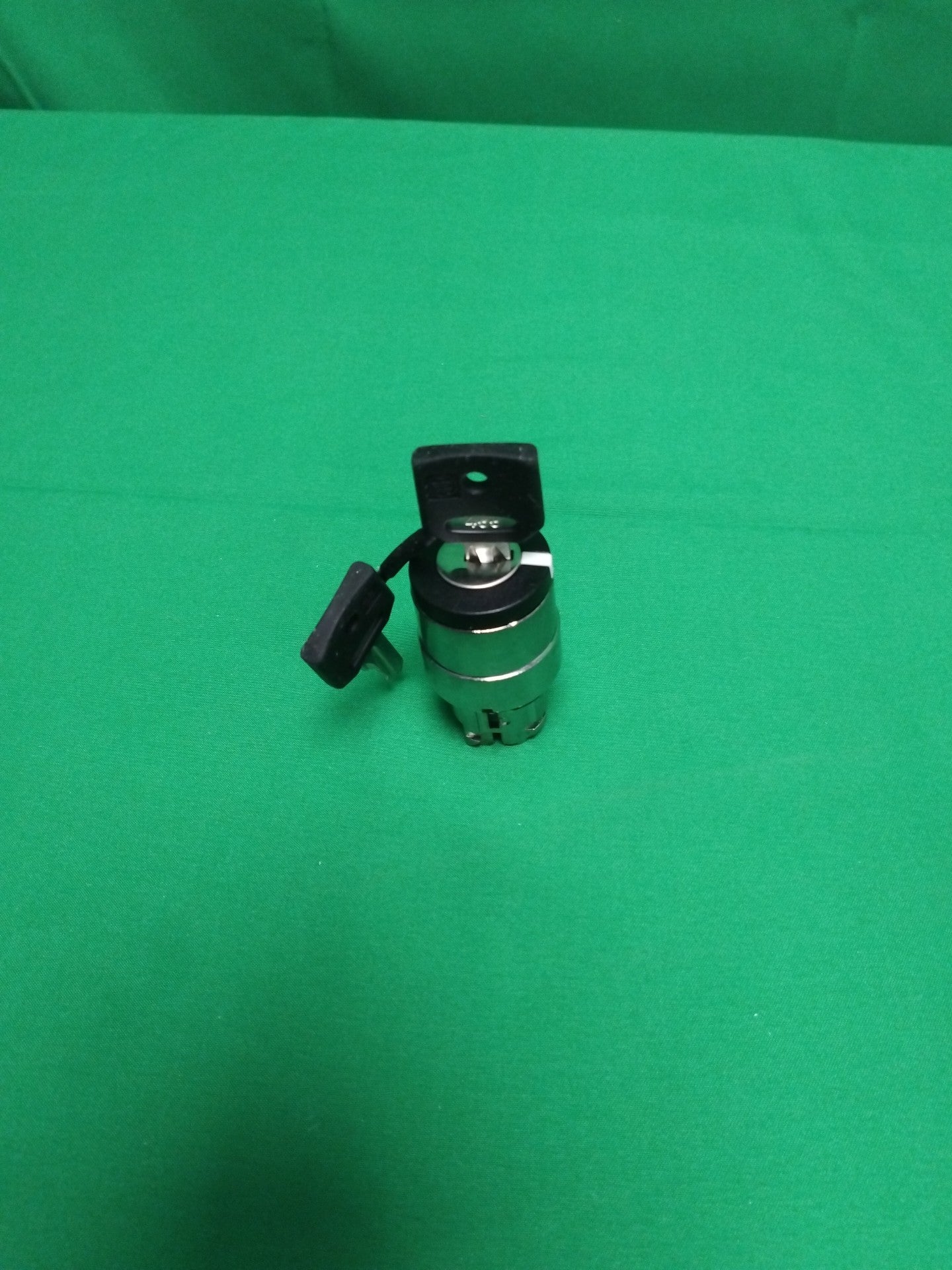 Schneider-Electric ZB4BG04 ZB4BG04