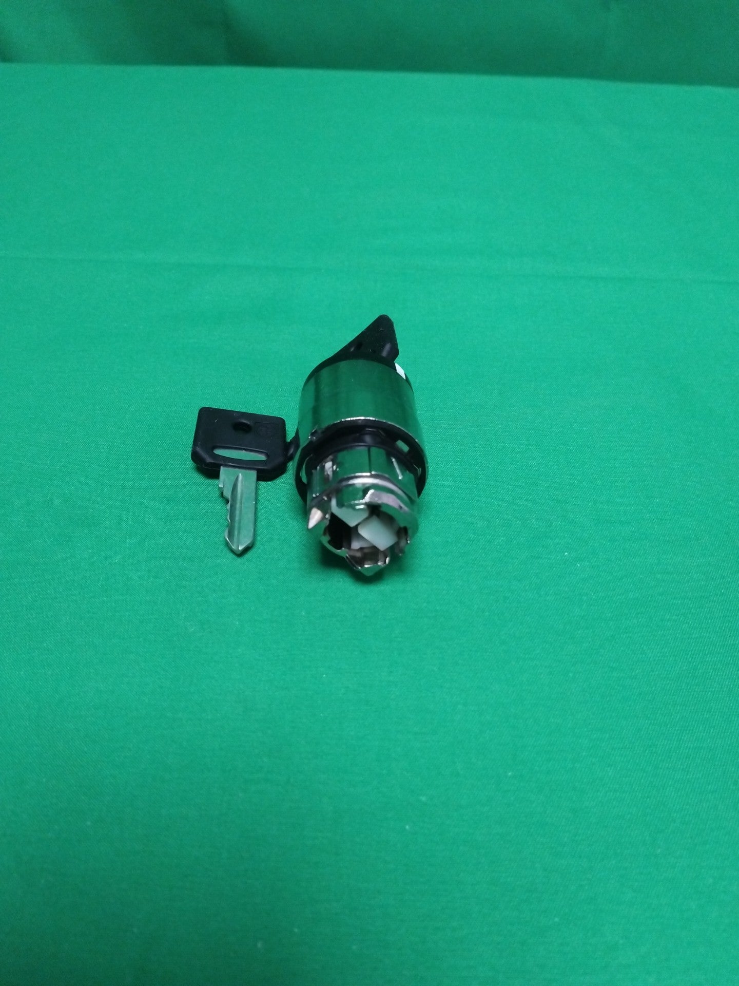 Schneider-Electric ZB4BG04 ZB4BG04