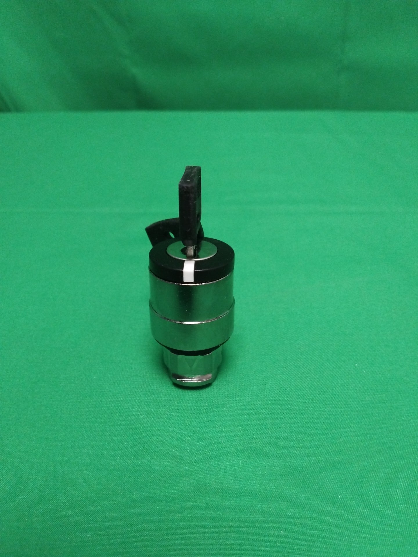 Schneider-Electric ZB4BG04 ZB4BG04