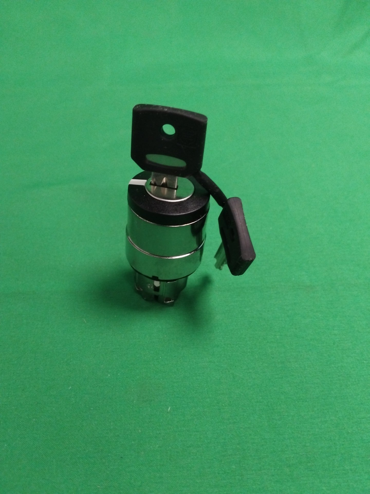 Schneider-Electric ZB4BG07 ZB4BG07