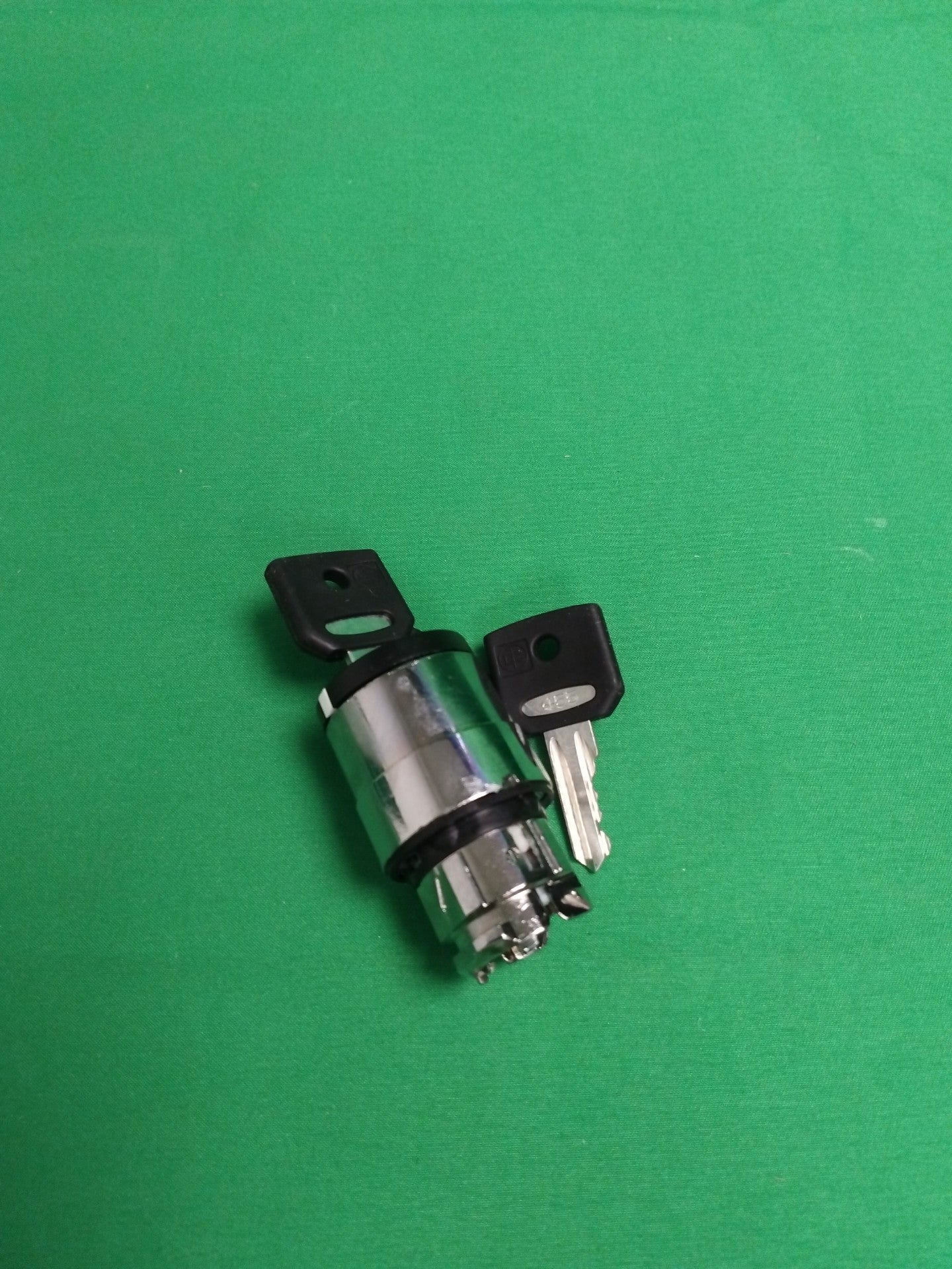 Schneider-Electric ZB4BG07 ZB4BG07