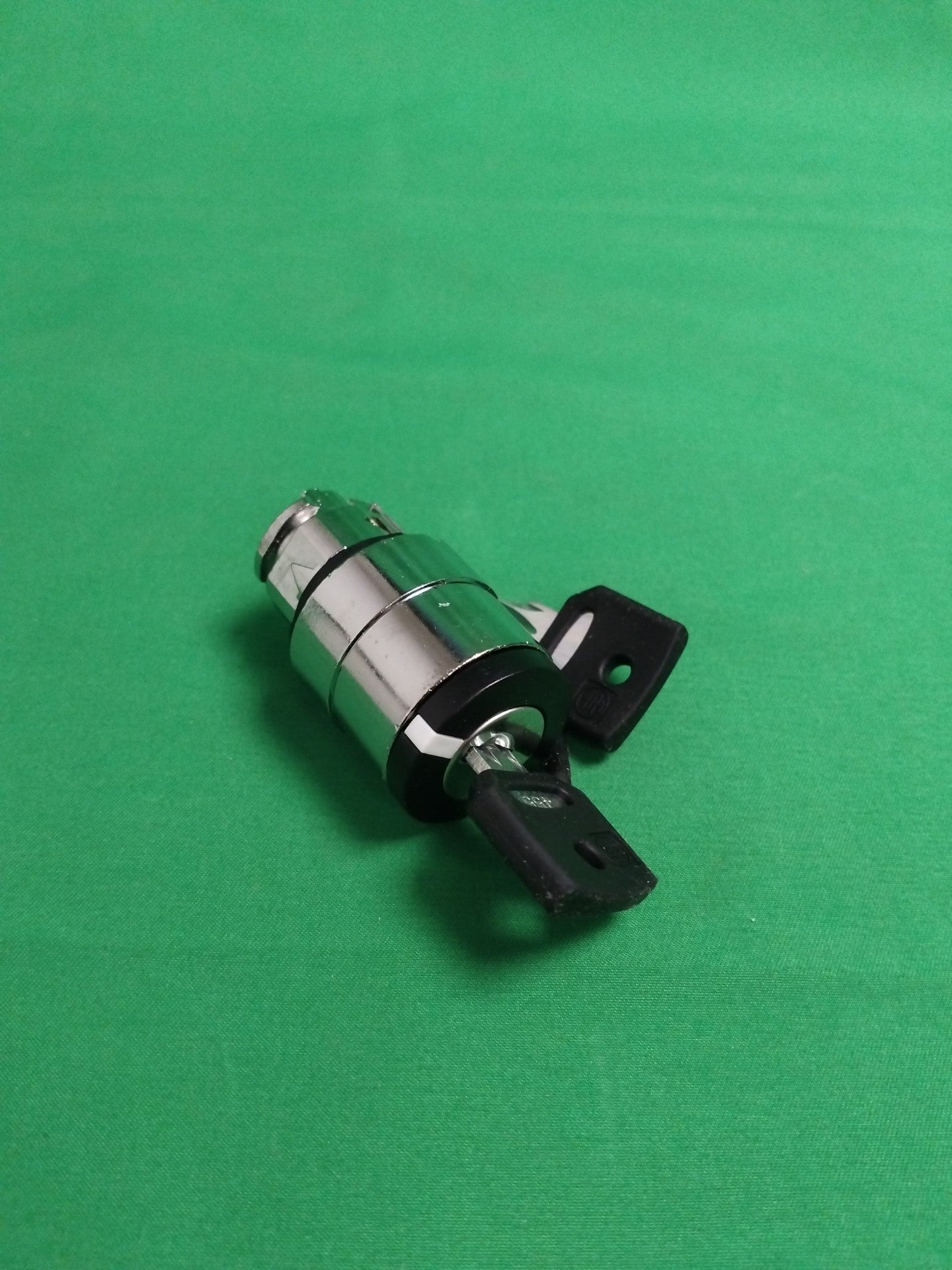 Schneider-Electric ZB4BG0 ZB4BG0