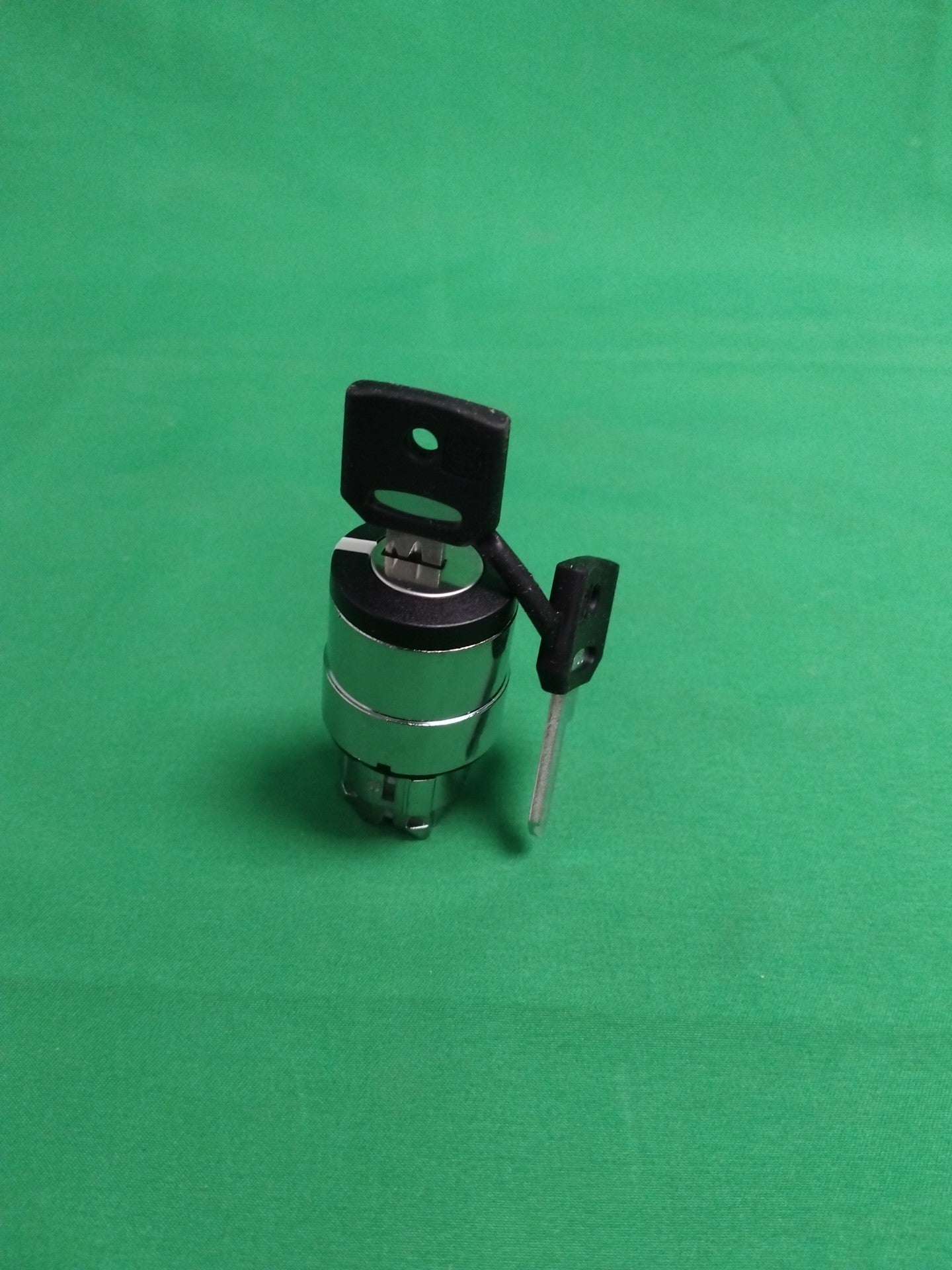 Schneider-Electric ZB4BG0 ZB4BG0