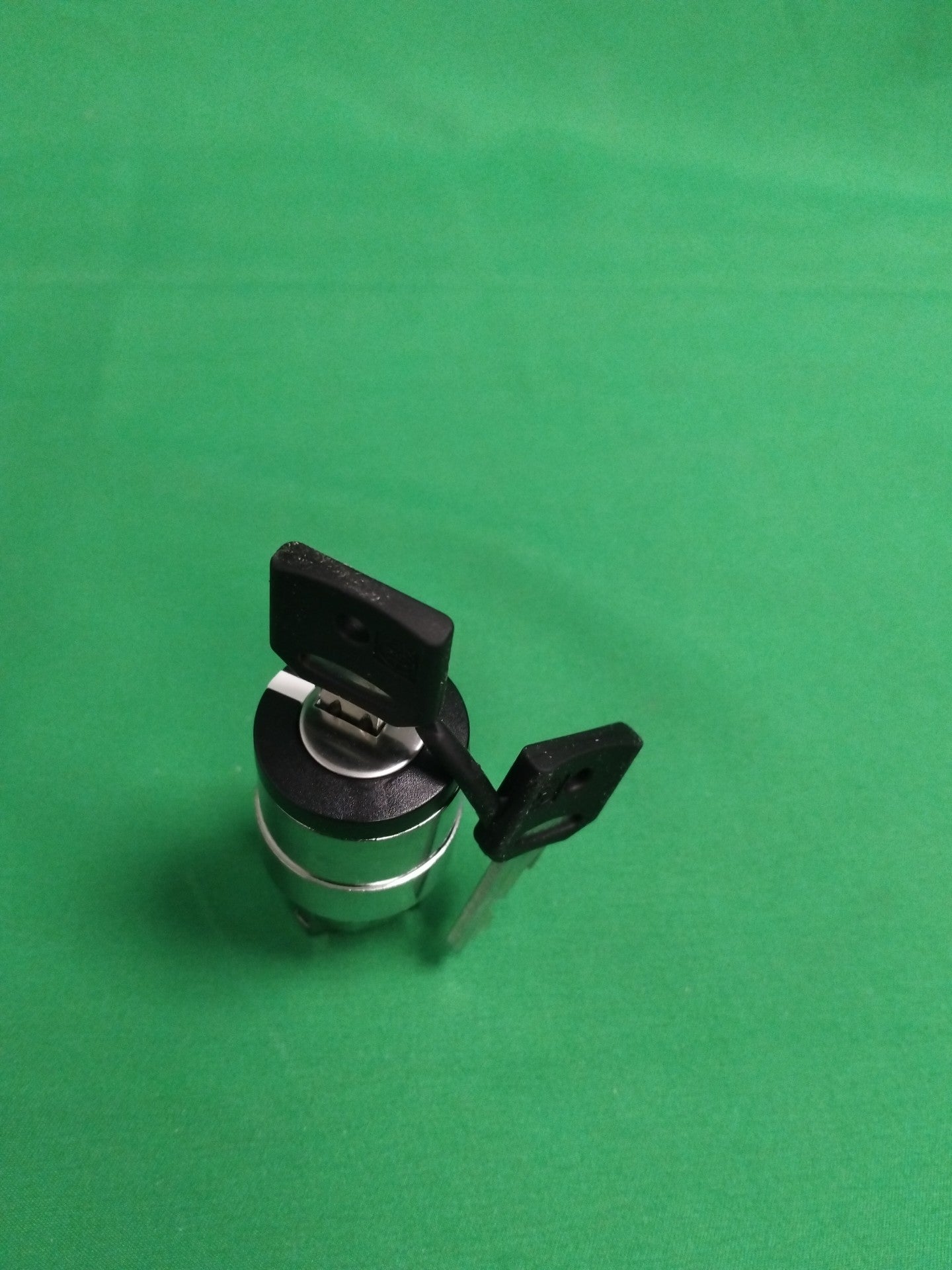 Schneider-Electric ZB4BG210 ZB4BG210