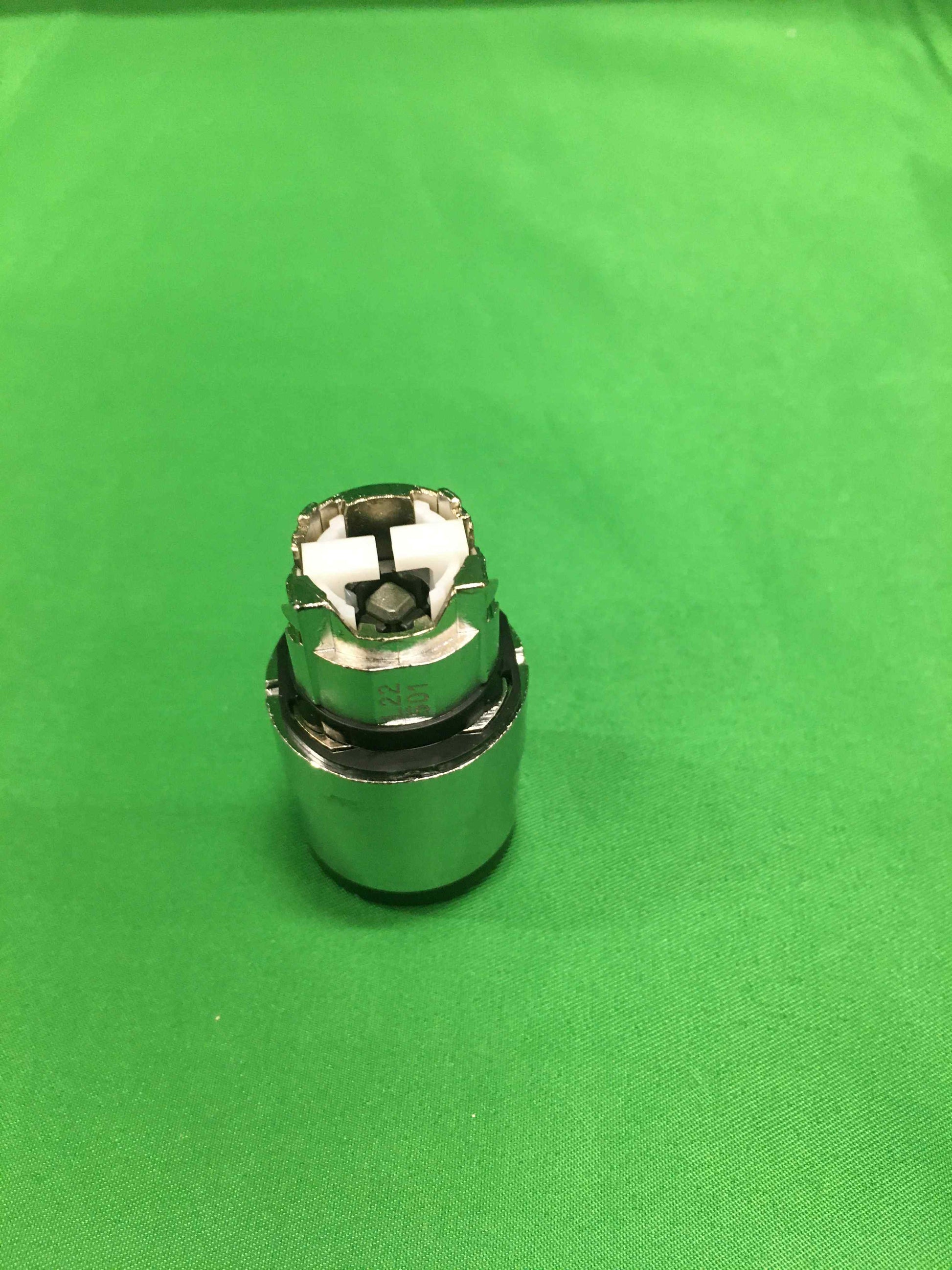 Schneider-Electric ZB4BG3K4241A