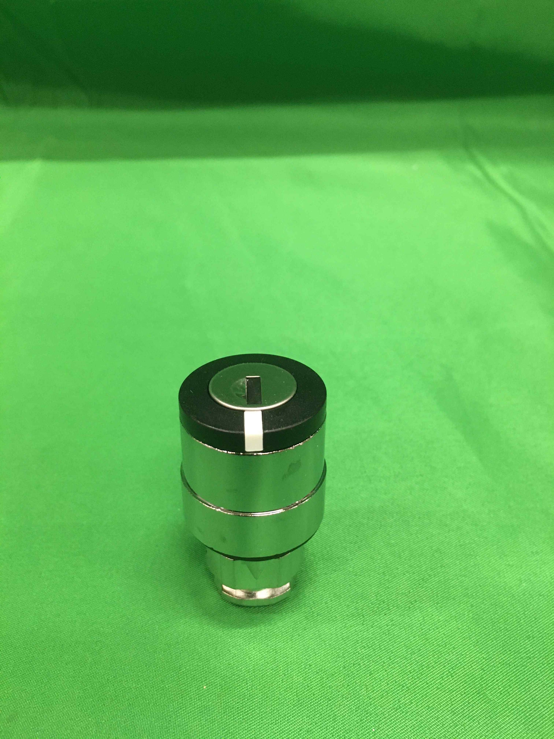 Schneider-Electric ZB4BG3K4241A