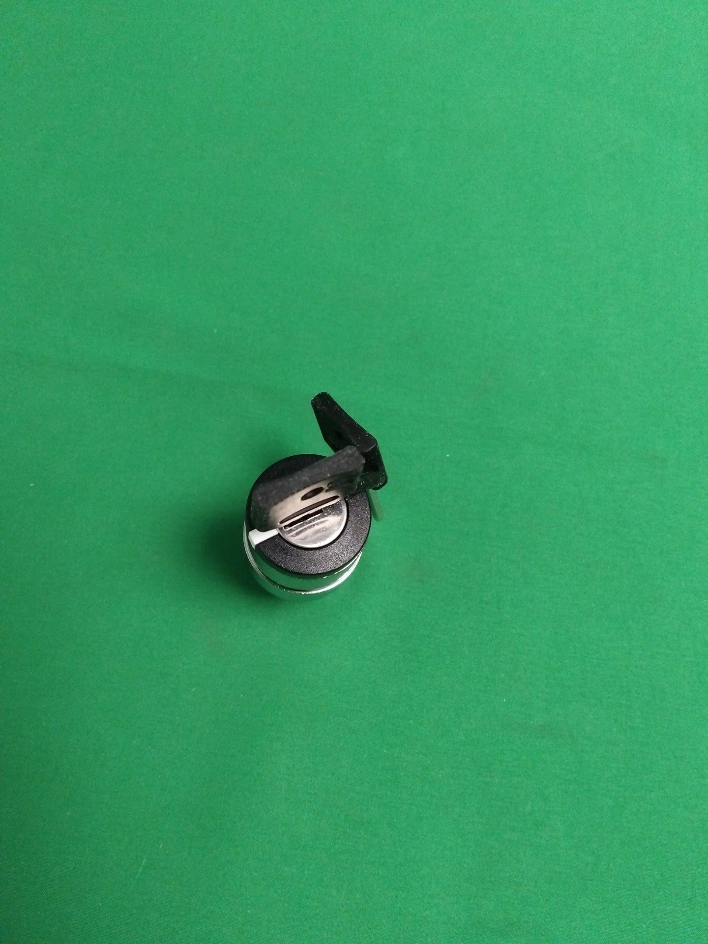 Schneider-Electric ZB4BG5 ZB4BG5