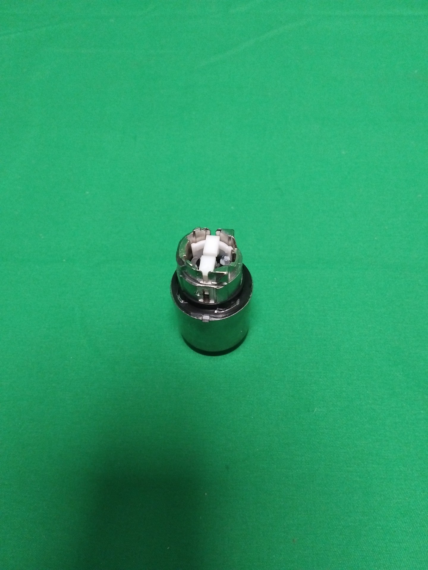 Schneider-Electric ZB4BG6 ZB4BG6