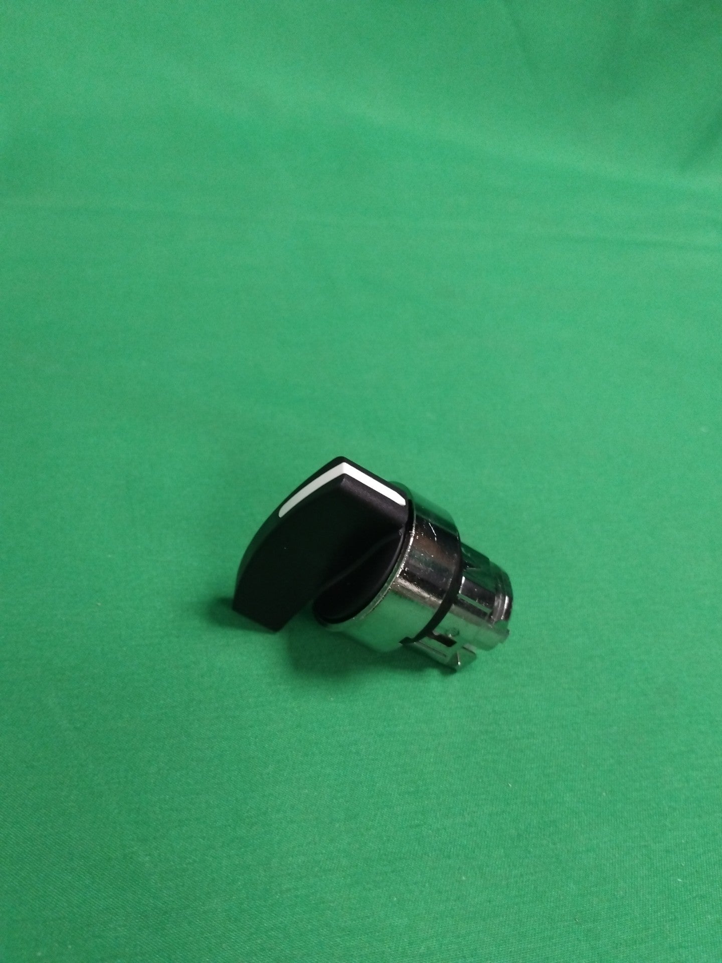 Schneider-Electric ZB4BJ8 ZB4BJ8