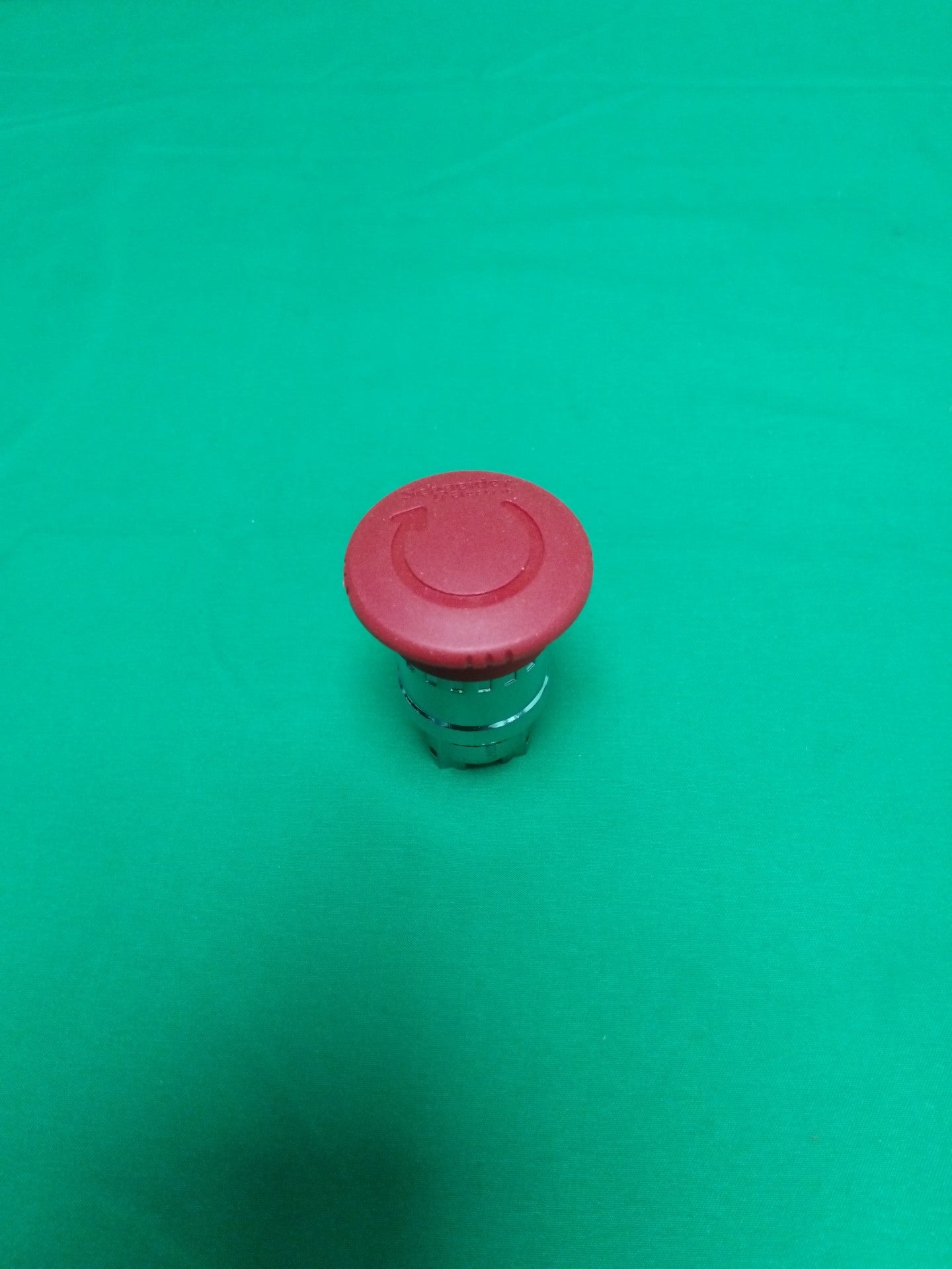 Schneider-Electric ZB4BS844 ZB4BS844