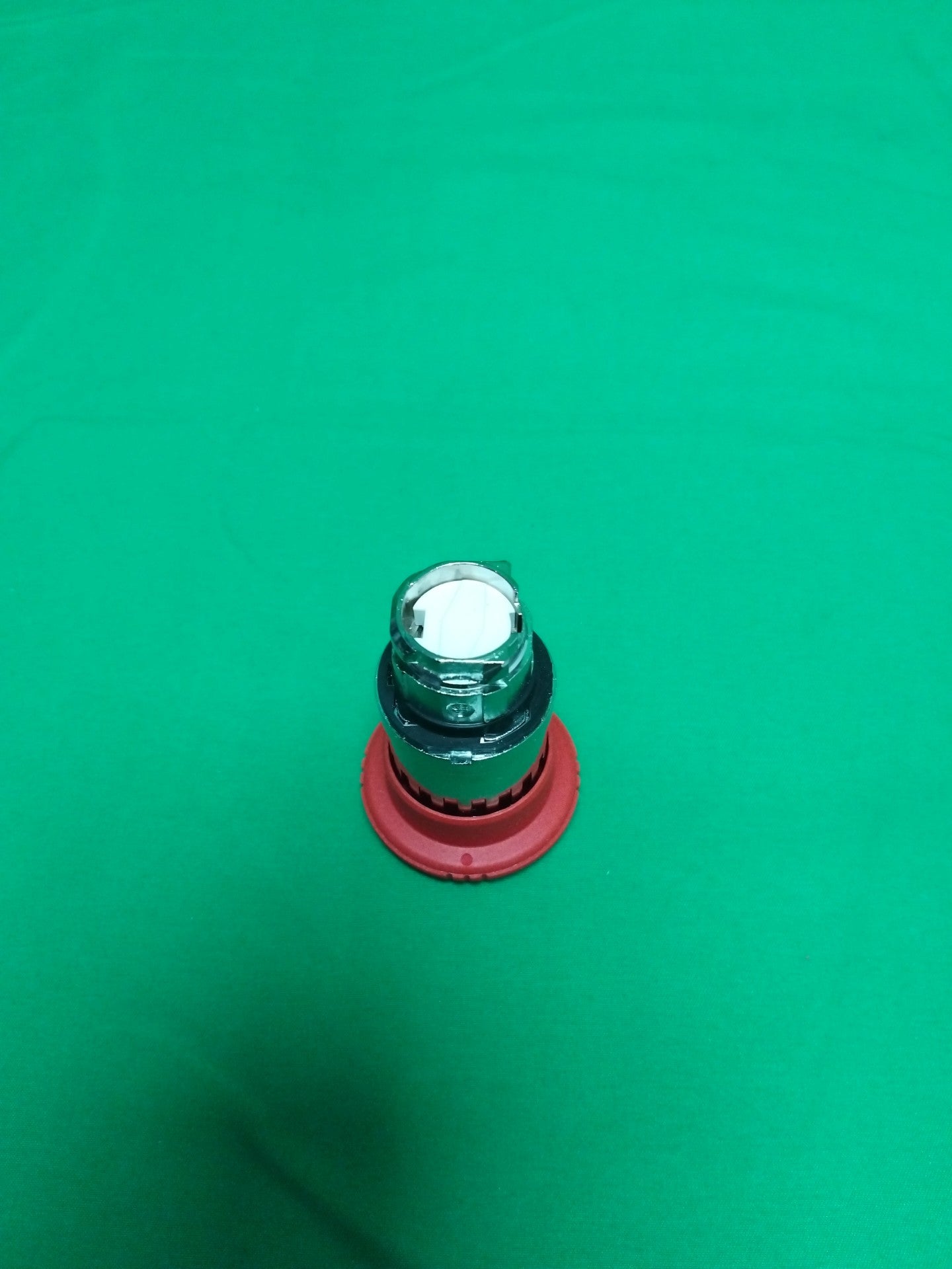 Schneider-Electric ZB4BS844 ZB4BS844