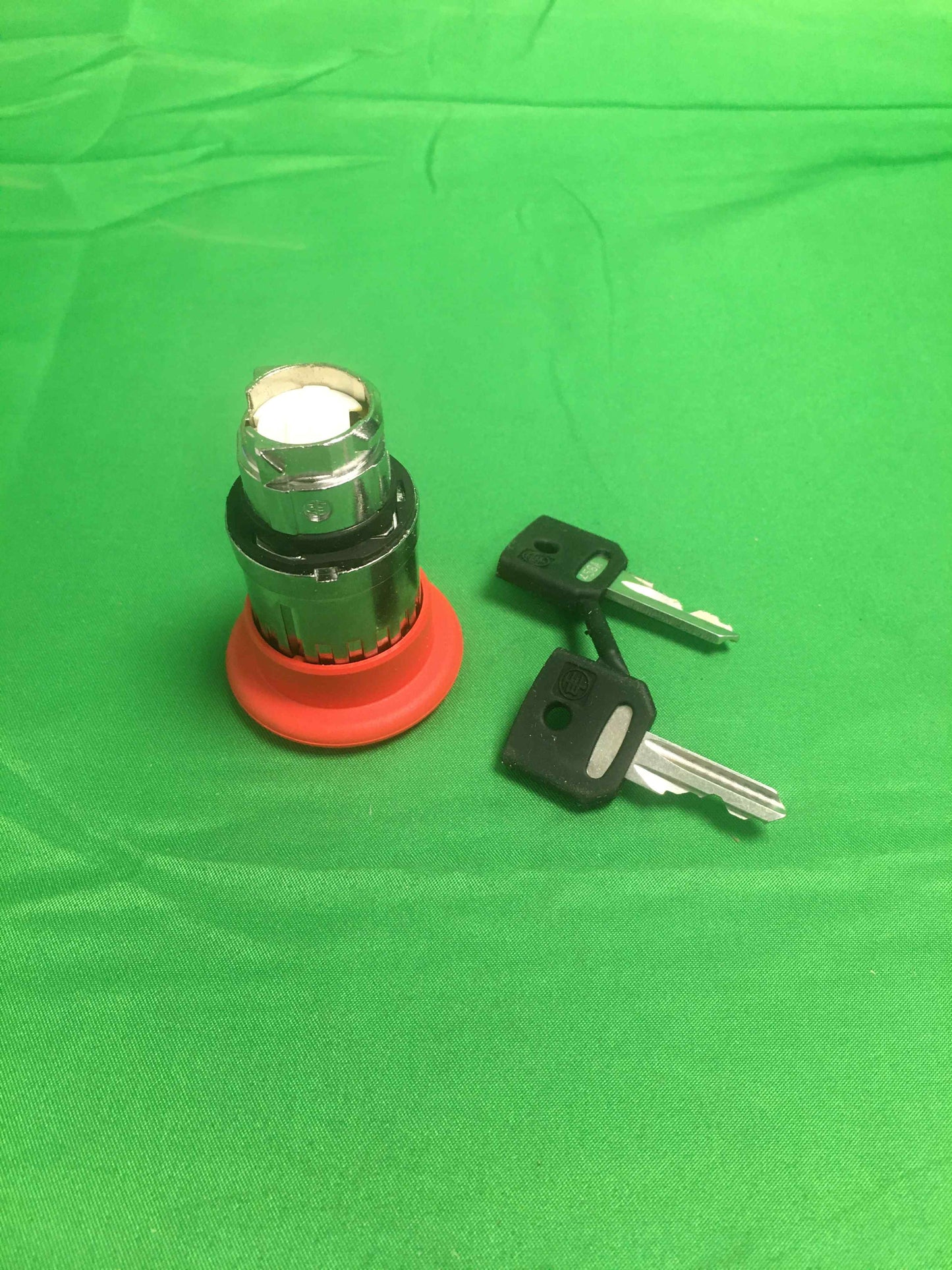 Schneider-Electric ZB4BS94410 ZB4BS94410