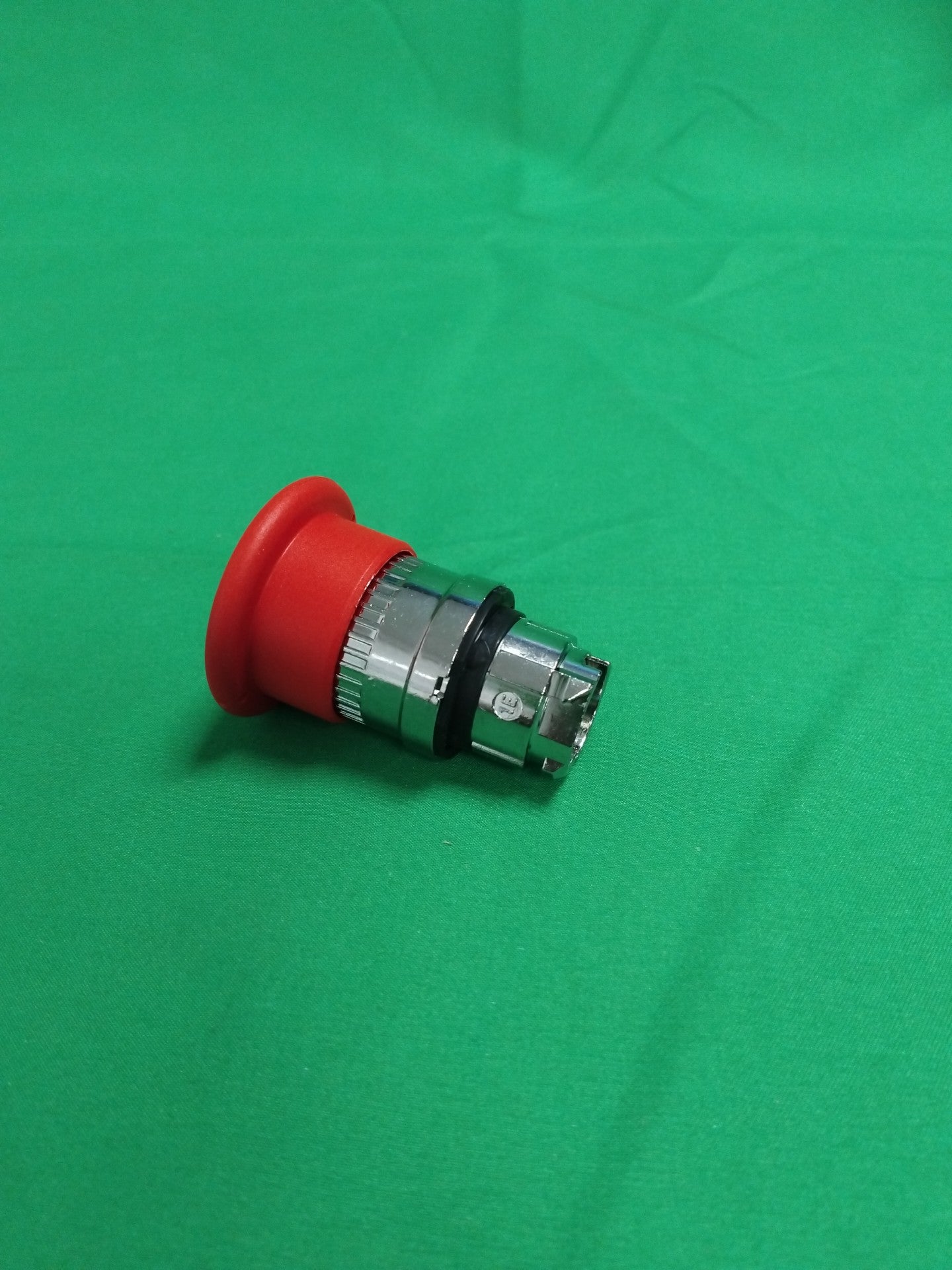 Schneider-Electric ZB4BT84 ZB4BT84