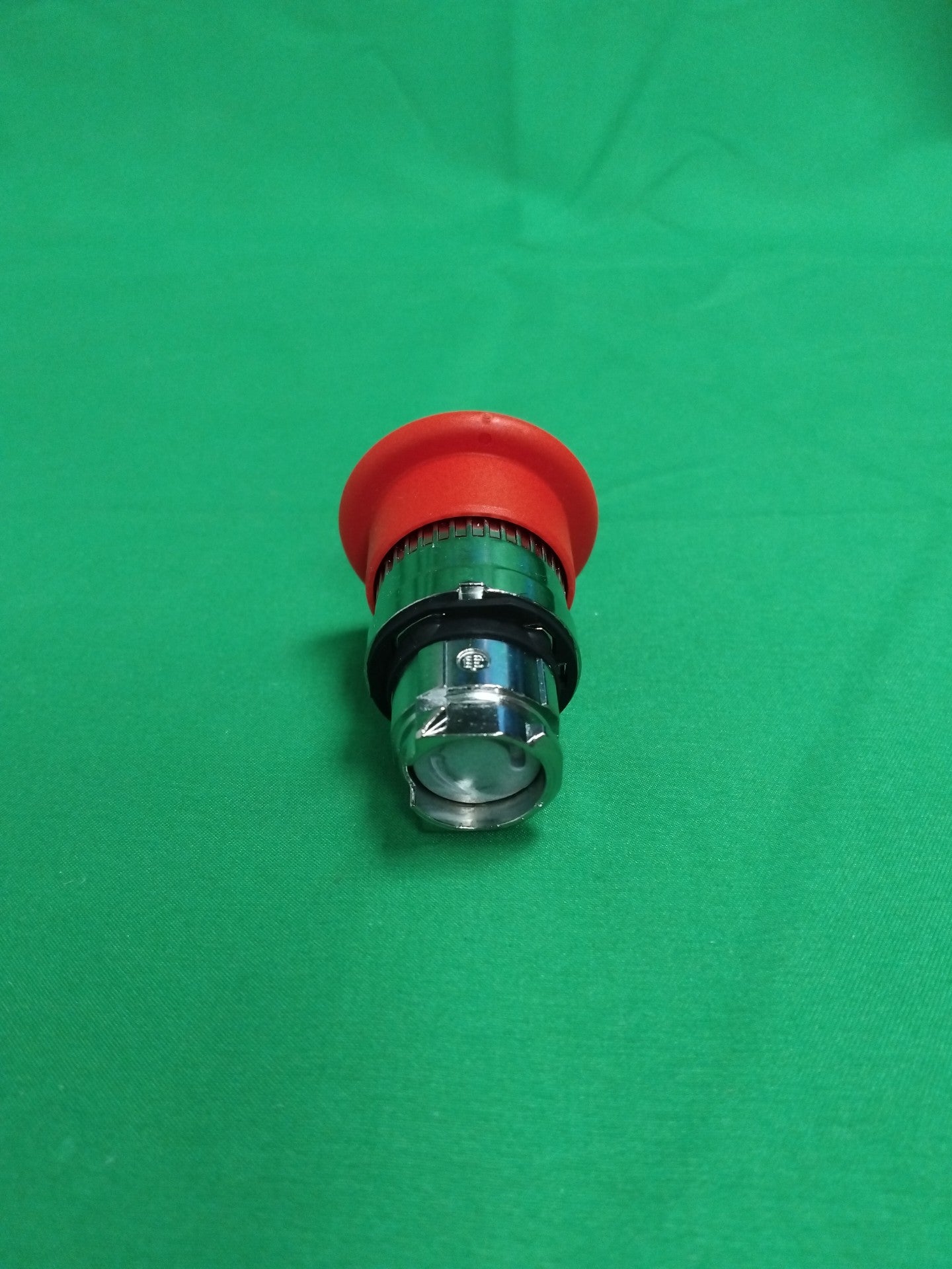 Schneider-Electric ZB4BT84 ZB4BT84