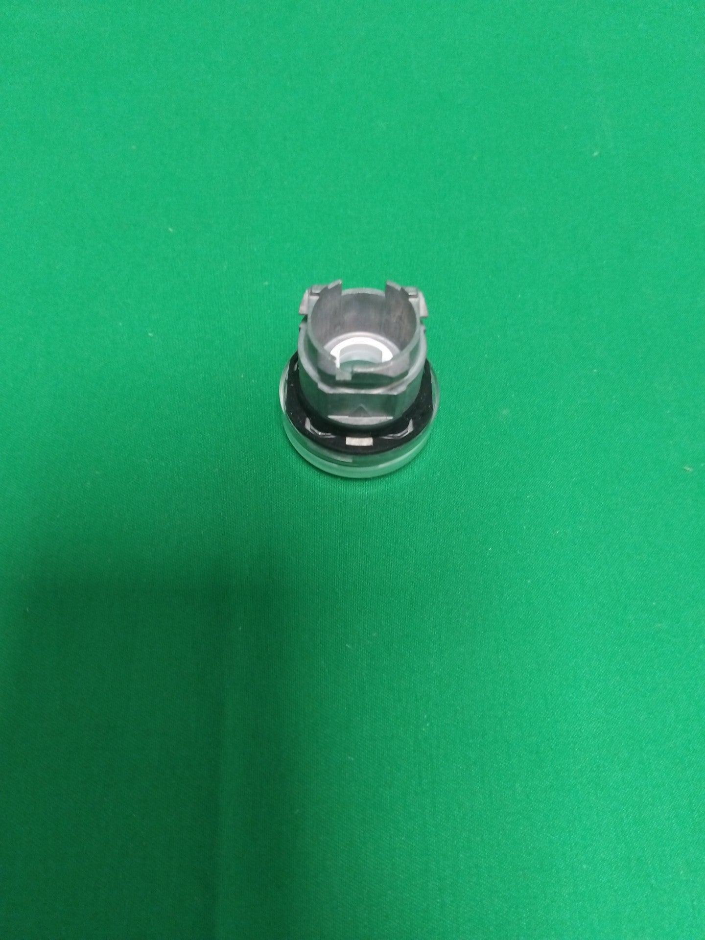 Schneider-Electric ZB4BV013 ZB4BV013