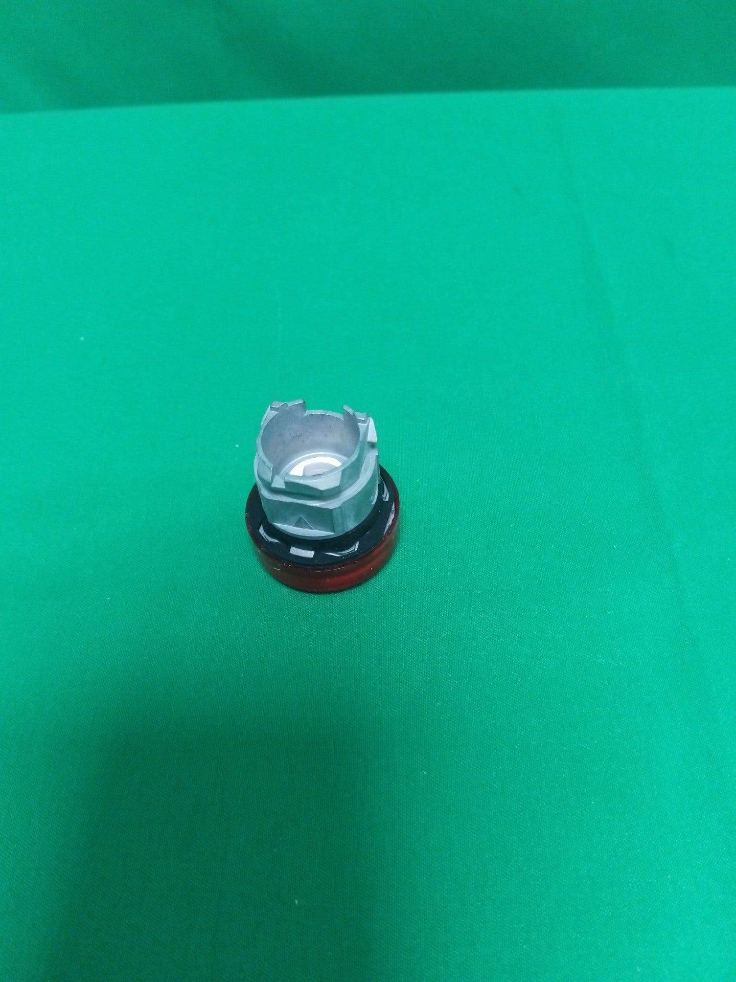 Schneider-Electric ZB4BV043S ZB4BV043S