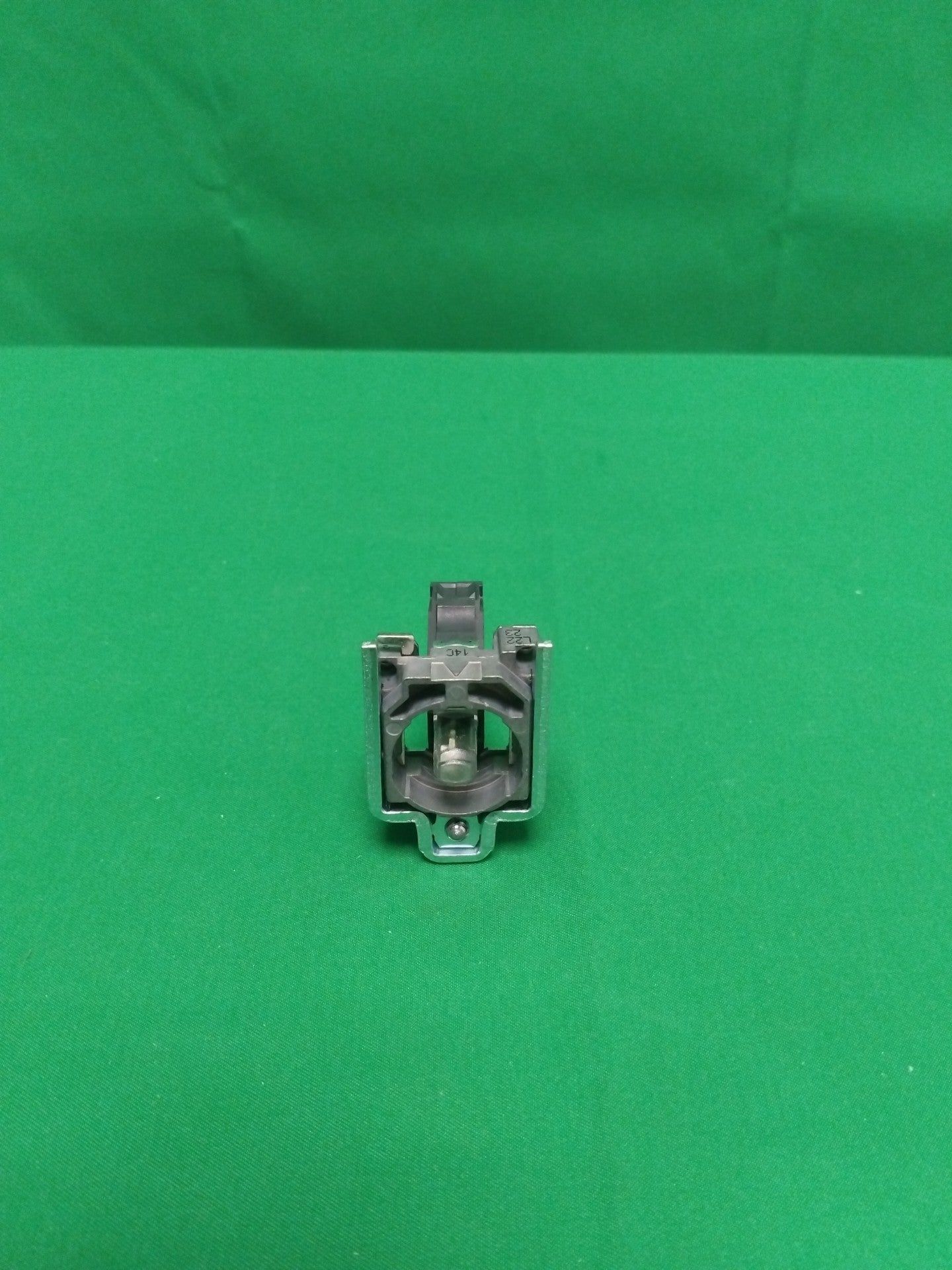 Schneider-Electric ZB4BVB4 ZB4BVB4