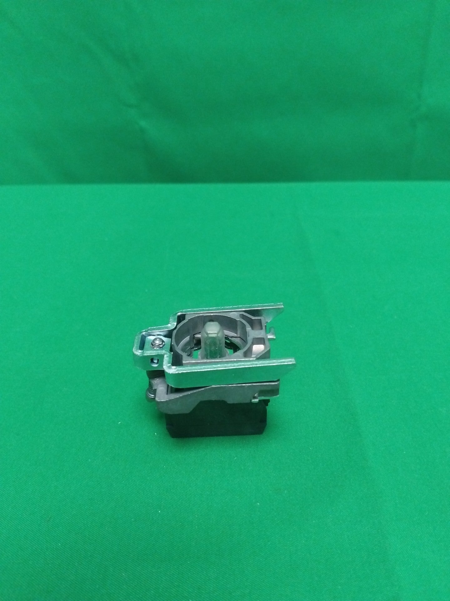 Schneider-Electric ZB4BVB4 ZB4BVB4