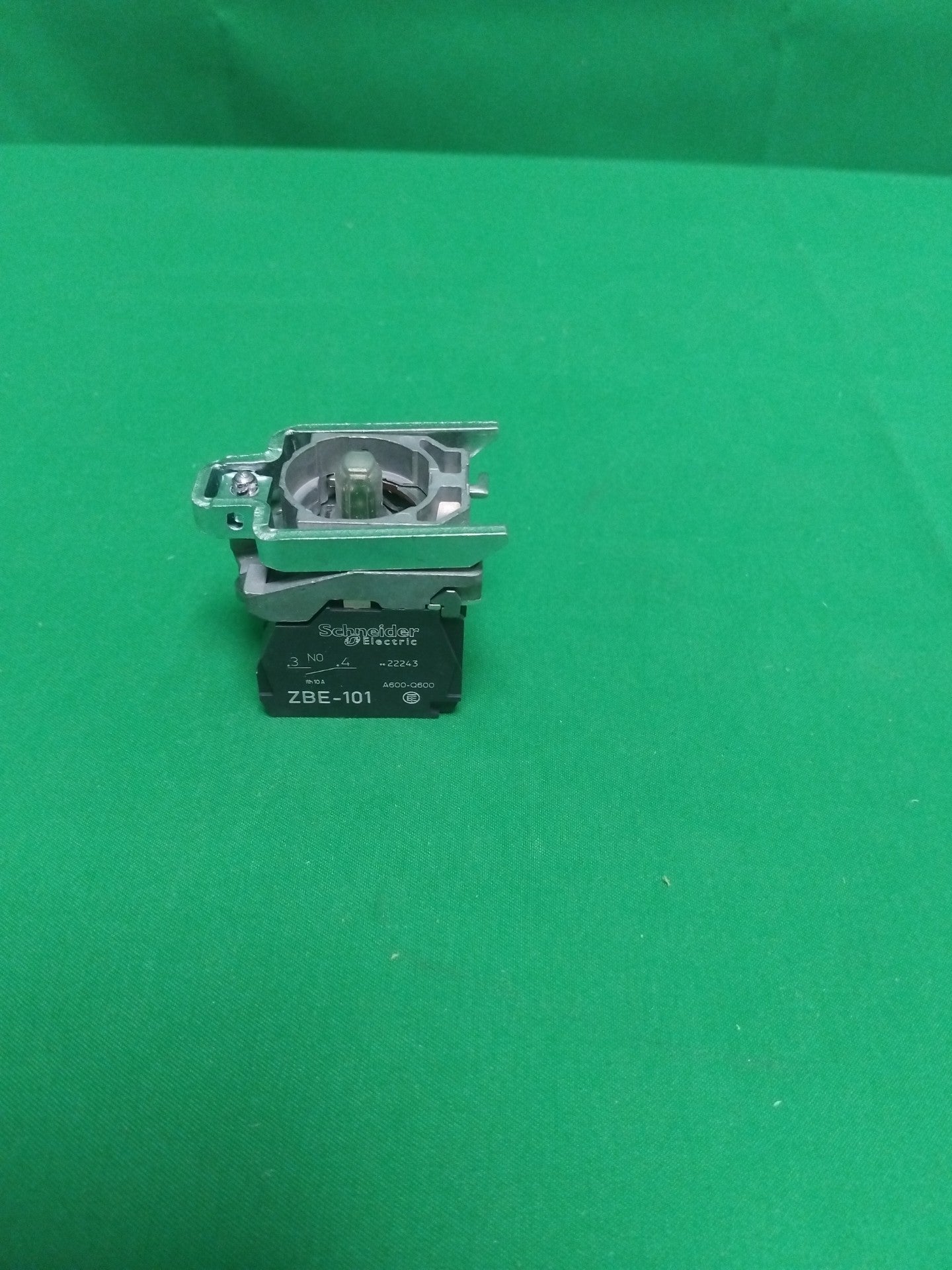 Schneider-Electric ZB4BW0M45 ZB4BW0M45