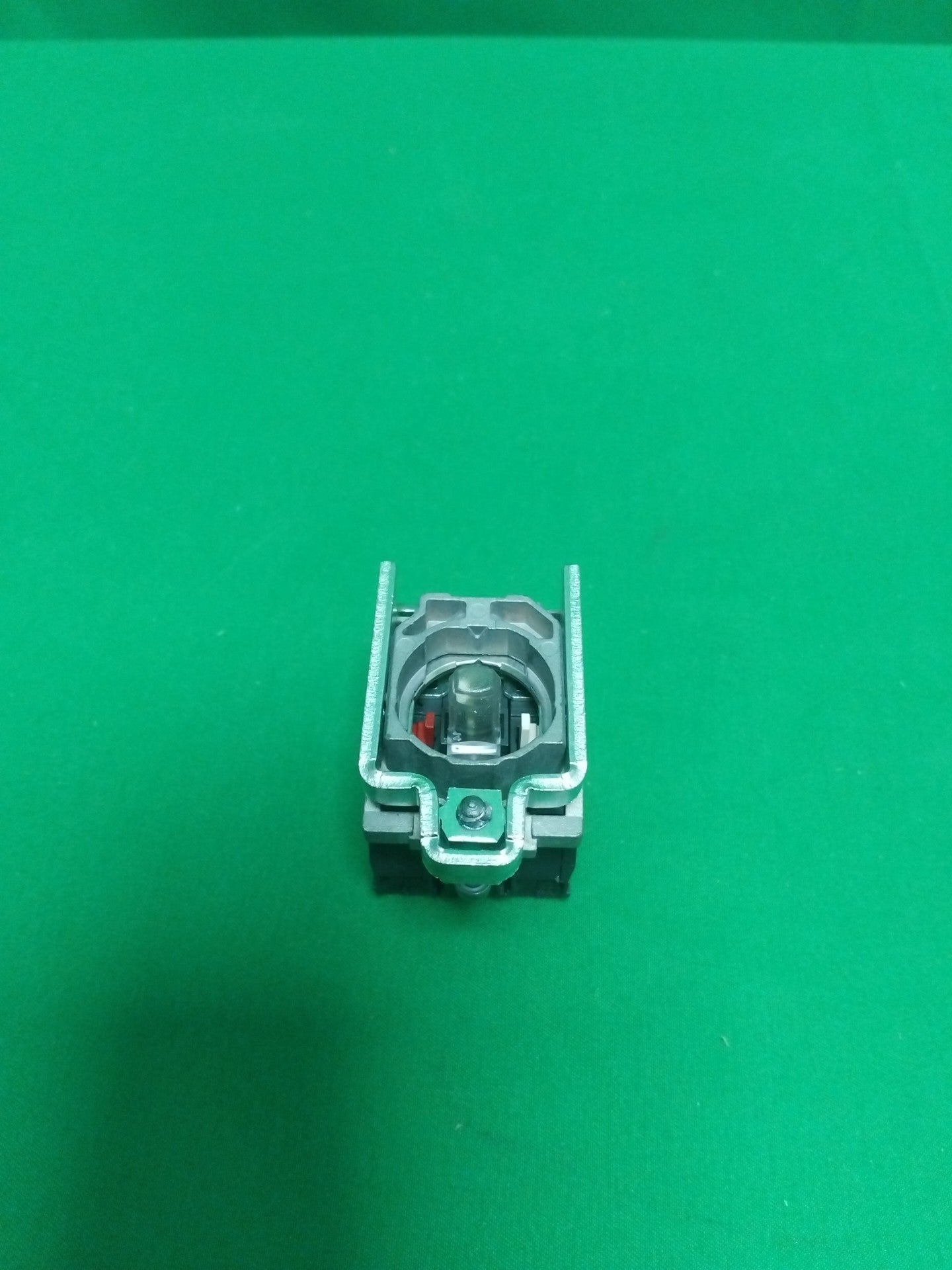 Schneider-Electric ZB4BW0M45 ZB4BW0M45