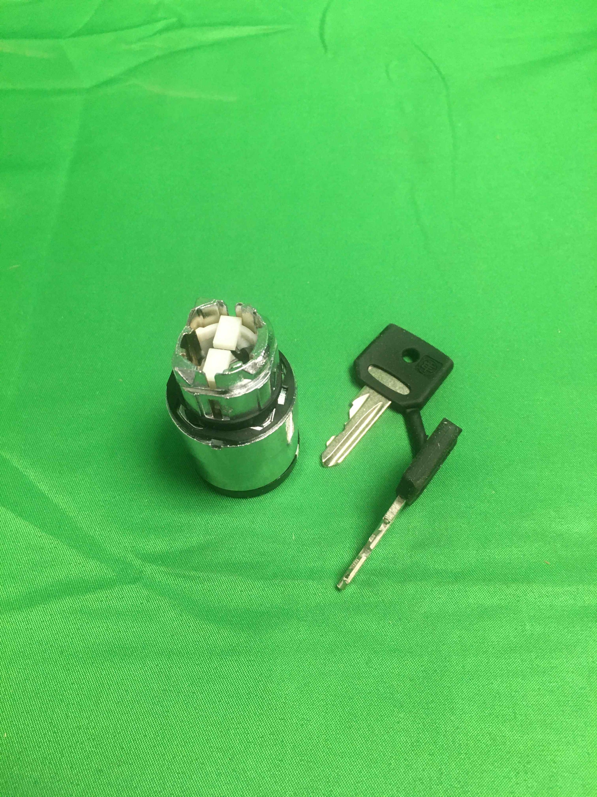 Schneider-Electric ZB4 BG310 ZB4BG310