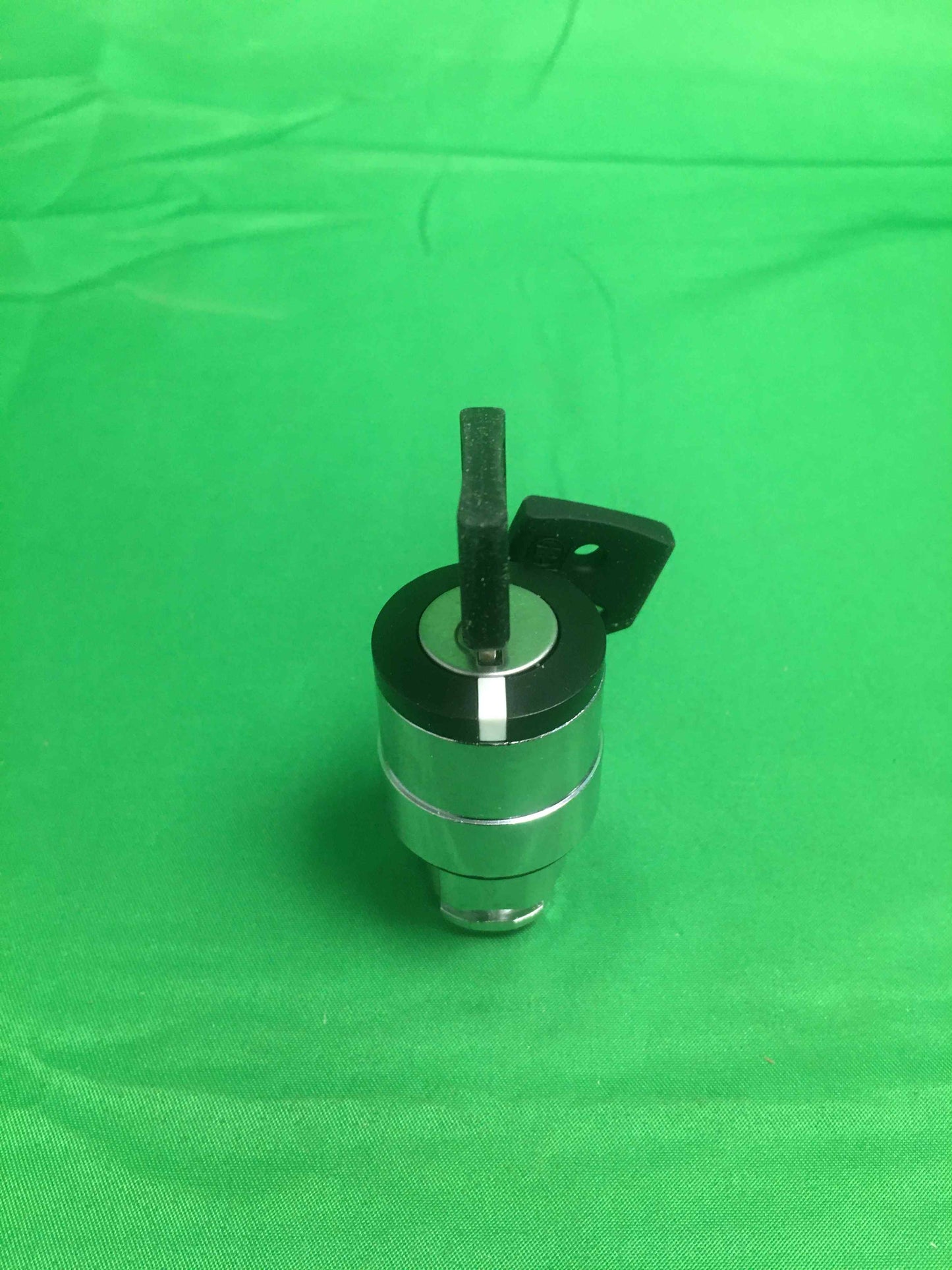 Schneider-Electric ZB4 BG310 ZB4BG310