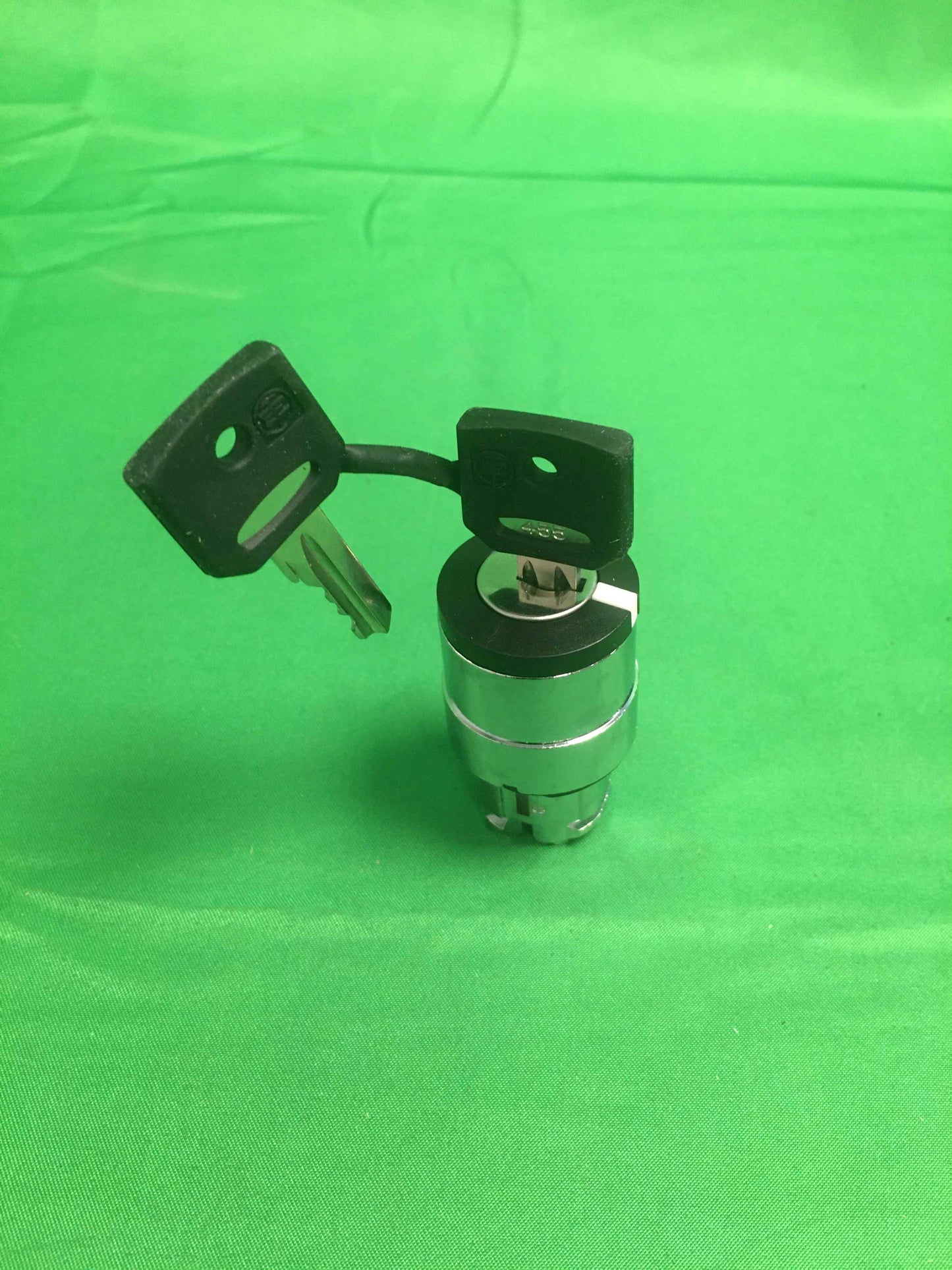 Schneider-Electric ZB4 BG7 ZB4BG7